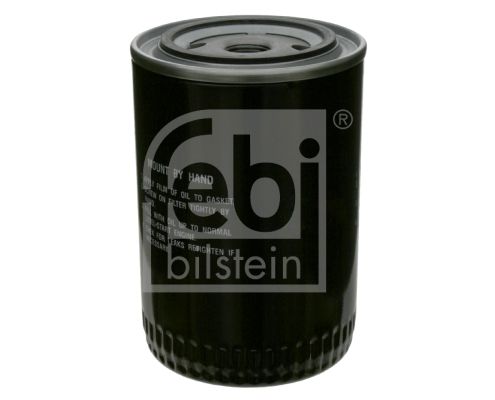 Obrázok Olejový filter FEBI BILSTEIN  22540