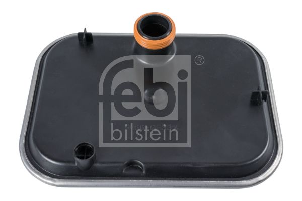 Obrázok Hydraulický filter automatickej prevodovky FEBI BILSTEIN  24536