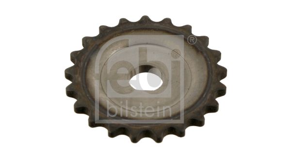 Obrázok Ozubené koleso olejového čerpadla FEBI BILSTEIN  25454