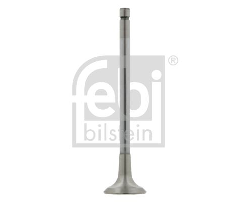 Obrázok Výpustný ventil FEBI BILSTEIN  26030