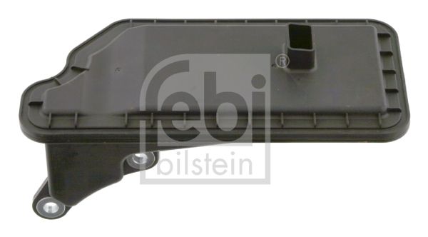 Obrázok Hydraulický filter automatickej prevodovky FEBI BILSTEIN  26053
