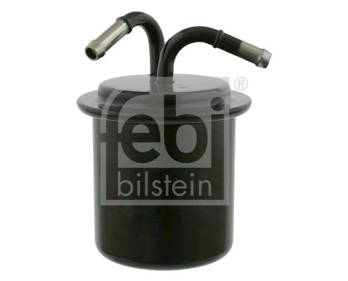 Obrázok Palivový filter FEBI BILSTEIN  26443