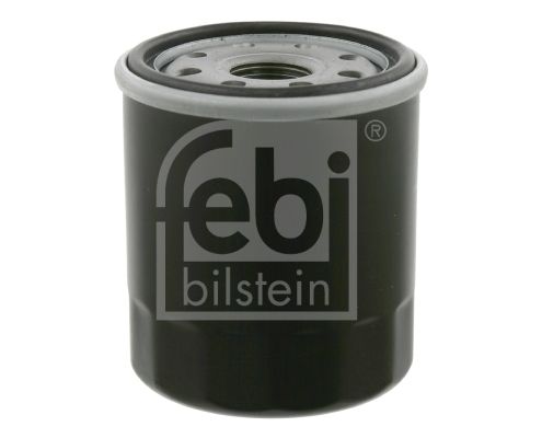 Obrázok Olejový filter FEBI BILSTEIN  27149