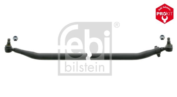 Obrázok Spojovacia tyč riadenia FEBI BILSTEIN ProKit 27795