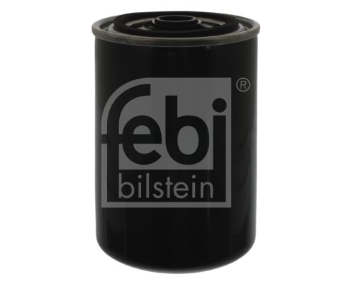 Obrázok Palivový filter FEBI BILSTEIN  27798