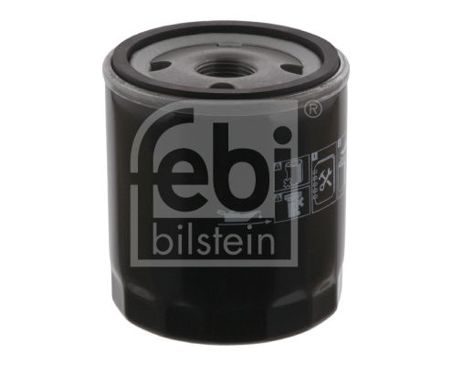 Obrázok Olejový filter FEBI BILSTEIN  32223