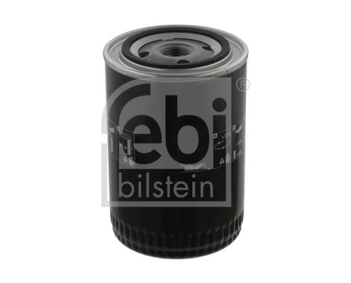 Obrázok Olejový filter FEBI BILSTEIN  32379