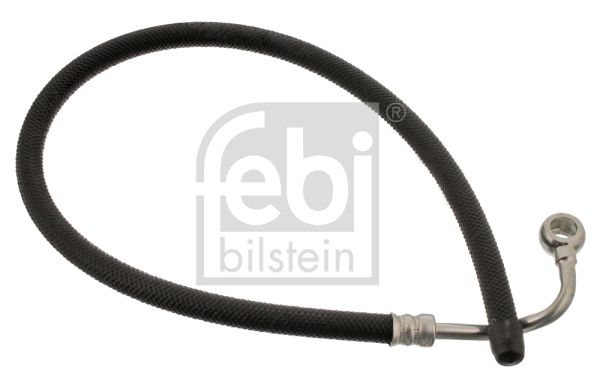 Obrázok Hydraulická hadica pre riadenie FEBI BILSTEIN  32519