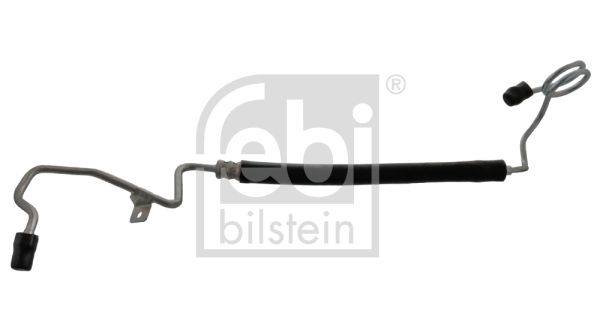 Obrázok Hydraulická hadica pre riadenie FEBI BILSTEIN  33938