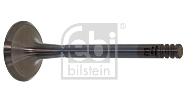Obrázok Výpustný ventil FEBI BILSTEIN  34531