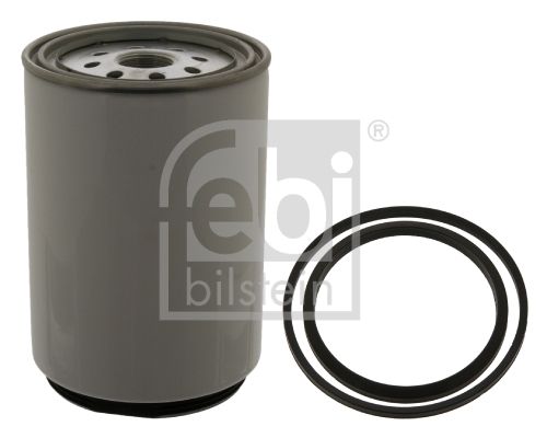 Obrázok Palivový filter FEBI BILSTEIN  35021