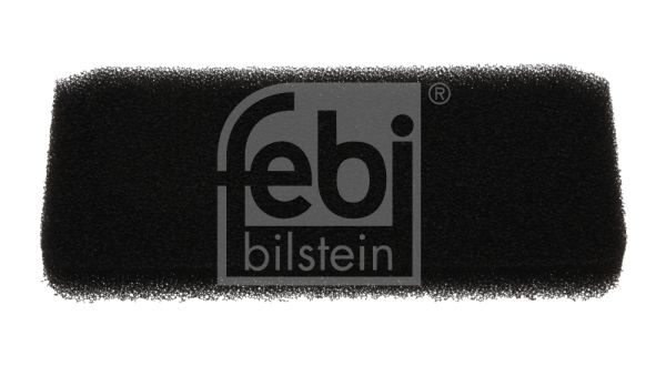 Obrázok Filter vnútorného priestoru FEBI BILSTEIN  35045