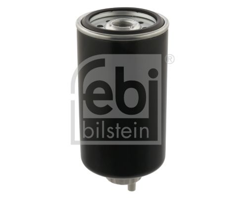 Obrázok Palivový filter FEBI BILSTEIN  35363