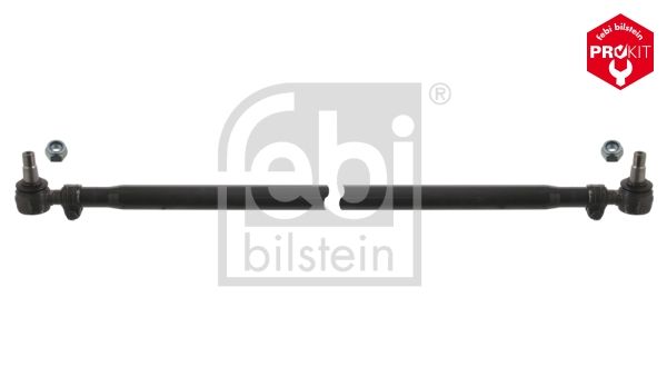 Obrázok Spojovacia tyč riadenia FEBI BILSTEIN ProKit 35411