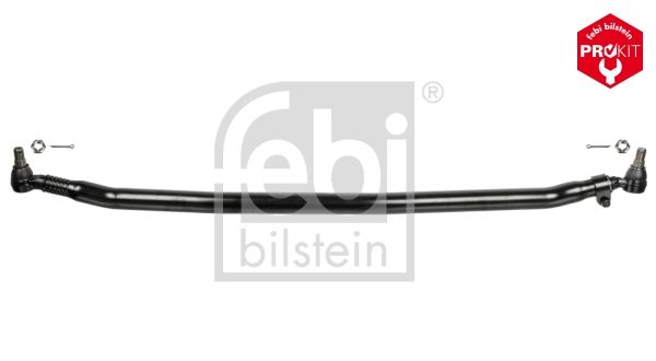 Obrázok Spojovacia tyč riadenia FEBI BILSTEIN ProKit 35648