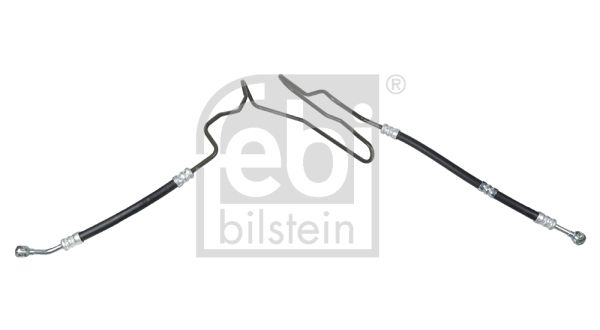 Obrázok Hydraulická hadica pre riadenie FEBI BILSTEIN  36126