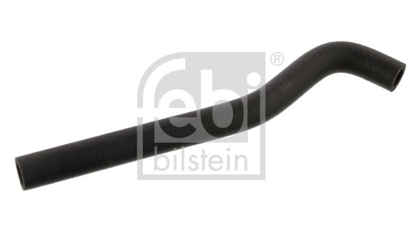 Obrázok Hydraulická hadica pre riadenie FEBI BILSTEIN  36661