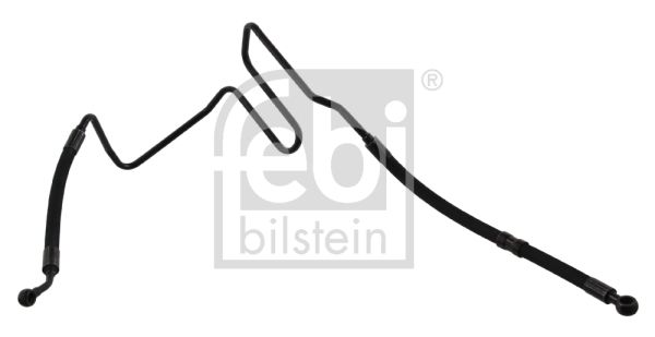 Obrázok Hydraulická hadica pre riadenie FEBI BILSTEIN  36868