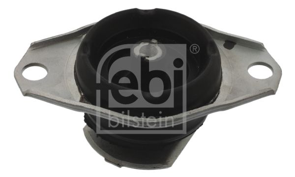 Obrázok Ulożenie motora FEBI BILSTEIN  37578