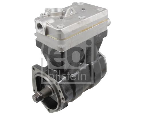 Obrázok Kompresor pneumatického systému FEBI BILSTEIN  37849
