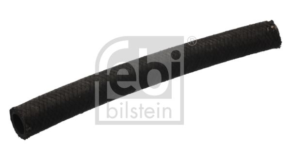 Obrázok Hydraulická hadica pre riadenie FEBI BILSTEIN  38050