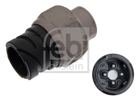 Obrázok Snímač pre pneumatický systém FEBI BILSTEIN  38459
