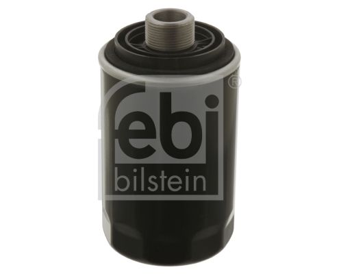 Obrázok Olejový filter FEBI BILSTEIN  38477