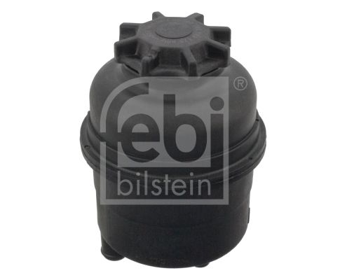 Obrázok Vyrovnávacia nádobka hydraulického oleja pre servo FEBI BILSTEIN febi Plus 38544