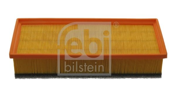 Obrázok Vzduchový filter FEBI BILSTEIN  38861