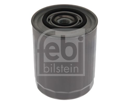 Obrázok Olejový filter FEBI BILSTEIN  38882