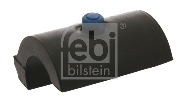 Obrázok Ulożenie priečneho stabilizátora FEBI BILSTEIN  39933