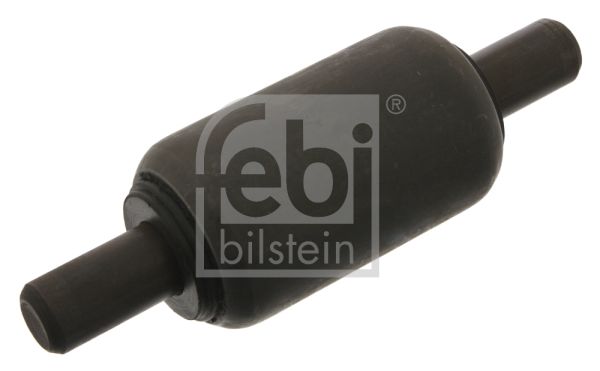 Obrázok Ulożenie priečneho stabilizátora FEBI BILSTEIN febi Plus 39935