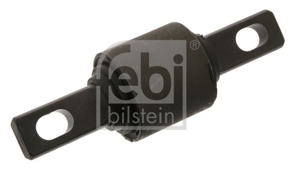 Obrázok Ulożenie priečneho stabilizátora FEBI BILSTEIN febi Plus 39936