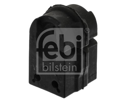 Obrázok Ulożenie priečneho stabilizátora FEBI BILSTEIN  40144