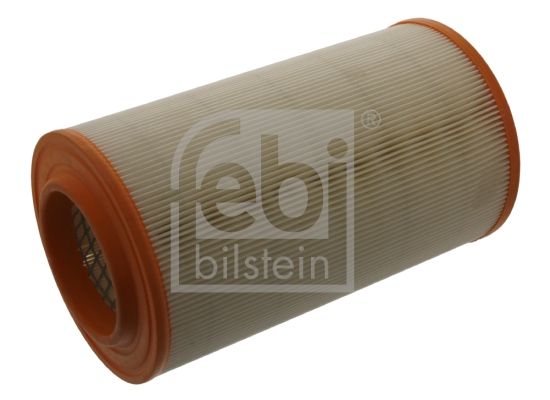 Obrázok Vzduchový filter FEBI BILSTEIN  40208