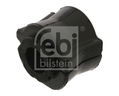 Obrázok Ulożenie priečneho stabilizátora FEBI BILSTEIN  40490