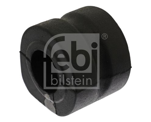 Obrázok Ulożenie priečneho stabilizátora FEBI BILSTEIN  41016