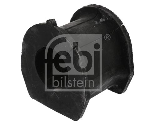 Obrázok Ulożenie priečneho stabilizátora FEBI BILSTEIN  41521