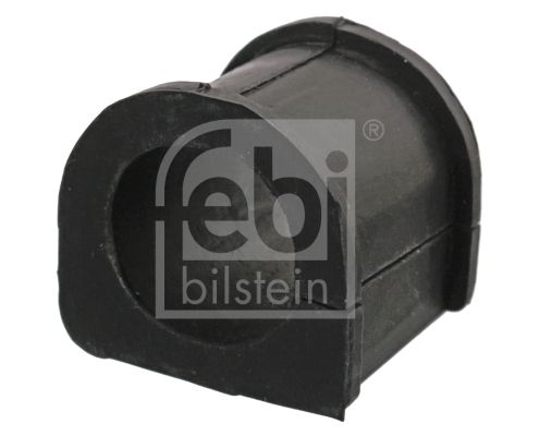 Obrázok Ulożenie priečneho stabilizátora FEBI BILSTEIN  41560