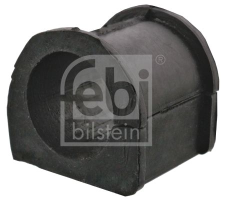 Obrázok Ulożenie priečneho stabilizátora FEBI BILSTEIN  41566