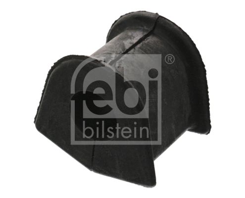 Obrázok Ulożenie priečneho stabilizátora FEBI BILSTEIN  42865