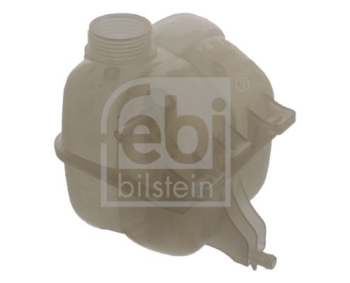 Obrázok Vyrovnávacia nádobka chladiacej kvapaliny FEBI BILSTEIN  43503