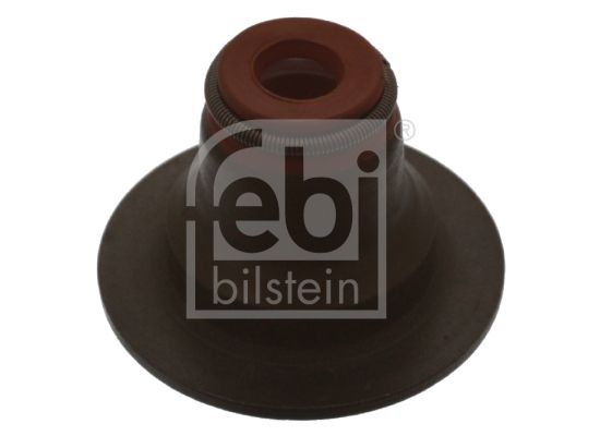Obrázok Tesniaci krúżok drieku ventilu FEBI BILSTEIN  43581