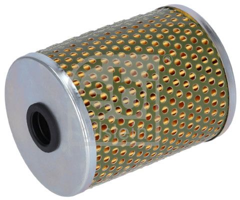 Obrázok Olejový filter pre retardér (odľahčovacia brzda) FEBI BILSTEIN  43671