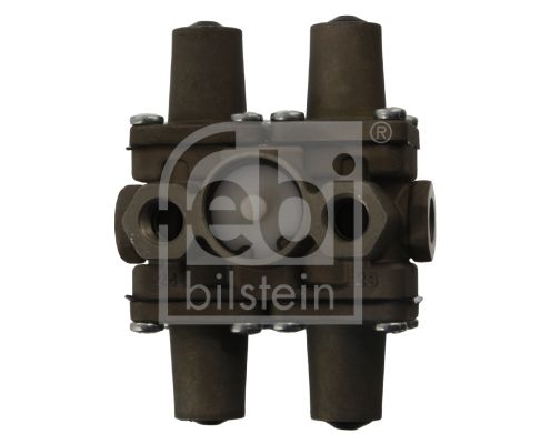 Obrázok Viacokruhový ochranný ventil FEBI BILSTEIN  44573