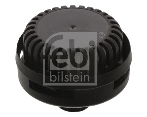 Obrázok Tlmič hluku pneumatického systému FEBI BILSTEIN  45256