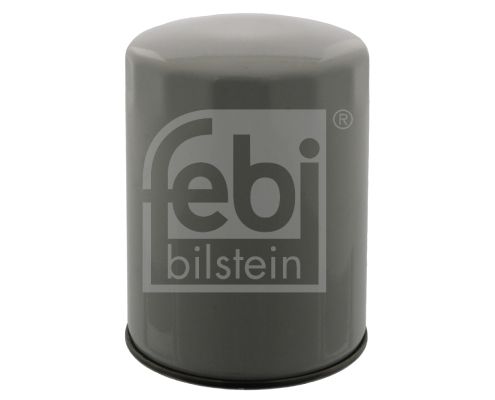 Obrázok Olejový filter FEBI BILSTEIN  46149