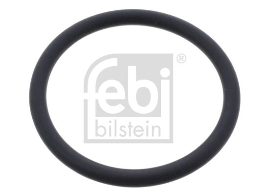 Obrázok Tesniaci krúżok potrubia chladiacej kvapaliny FEBI BILSTEIN  46585
