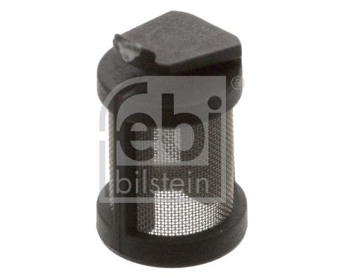 Obrázok Hydraulický filter automatickej prevodovky FEBI BILSTEIN  47283