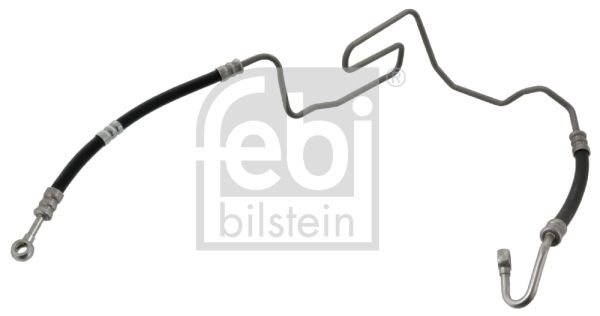 Obrázok Hydraulická hadica pre riadenie FEBI BILSTEIN  47896